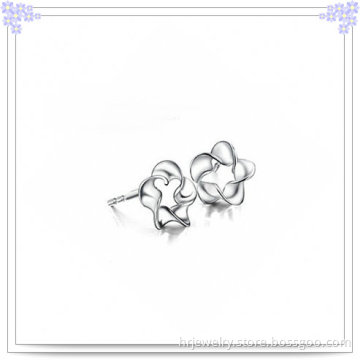 Fashion Jewellery 925 Sterling Sterling Jewelry Earring (EE0010)